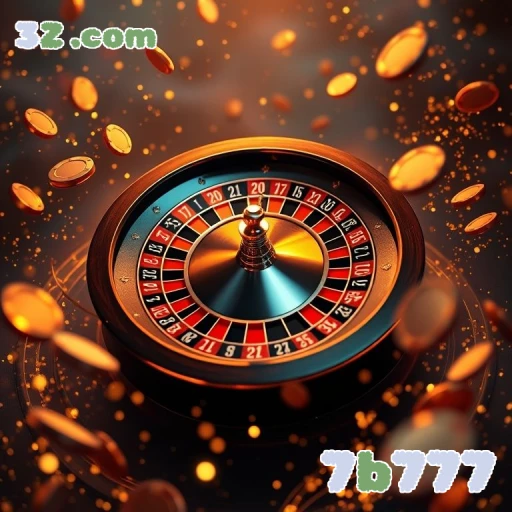 7b777 Aplicativo Móvel